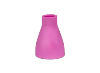 КЕДР Сопло керамическое (TIG-500 EXPERT) Ø13,0 мм (10 шт.)