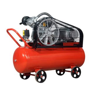 Aurora Tornado-110