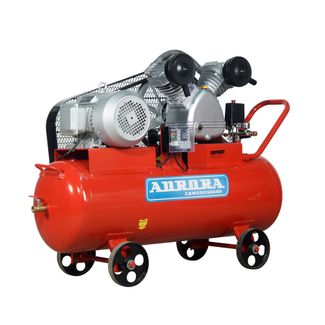 Aurora Tornado-110