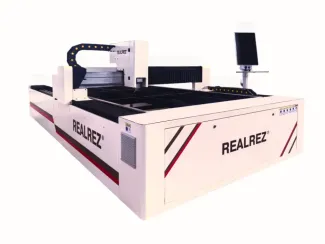 REALREZ OFL 6000 вт