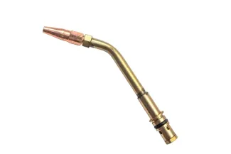 КЕДР Наконечник для горелки Г-2А Малютка №1А (10 шт.)