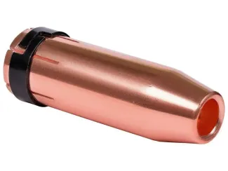 КЕДР Сопло газовое (MIG-500/500D PRO) Ø 12 мм, коническое (10 шт.)