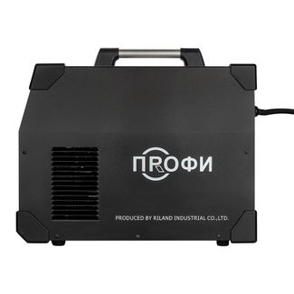 Профи MMA 400 Rilon Профи MMA 400 Rilon