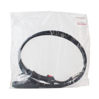 Parker SGA 455HD 5 метров (MIG/MAG) Parker SGA 455HD 5 метров (MIG/MAG)