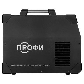 Профи MMA 400 Rilon Профи MMA 400 Rilon