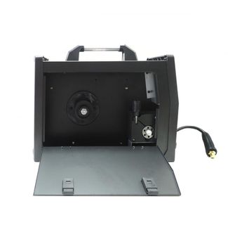 Viking MTM 200 PRO Viking MTM 200 PRO