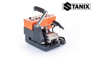 Stanix Аппарат сварки горячим клином GEOSINGLE