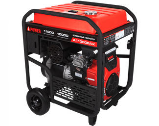 A-iPower A11000EAX A-iPower A11000EAX