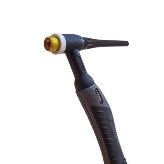 Parker SGT 18 с 7-пиновым разъёмом Kemppi 8 метров
