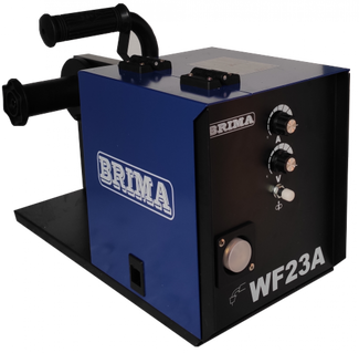 Brima MIG-350 DIGITAL