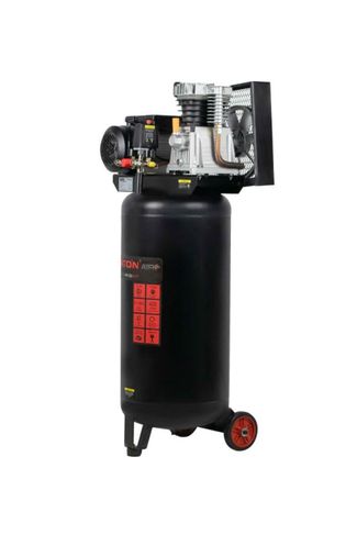 Verton Air AC-100/420V Verton Air AC-100/420V