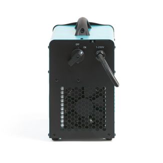 Grovers ARC-250G professional