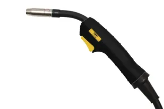 КЕДР M-15 PRIME (евро адаптер) 3м