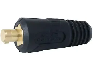 КЕДР Вставка СКР 35-50 300А