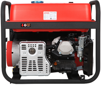A-iPower A8500TEA A-iPower A8500TEA