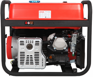 A-iPower A8500TFE A-iPower A8500TFE