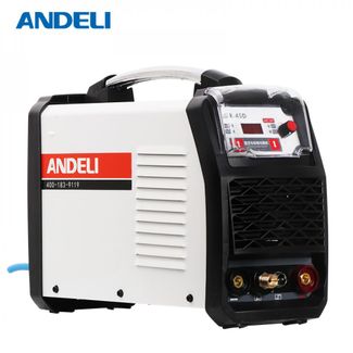 ANDELI CUT-45D ANDELI CUT-45D