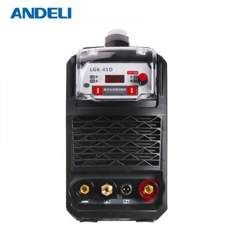 ANDELI CUT-45D ANDELI CUT-45D