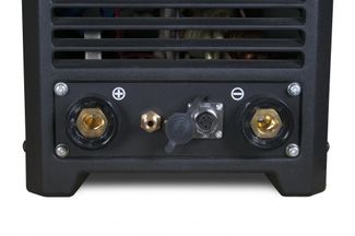 Triton ALUTIG 200P AC/DC