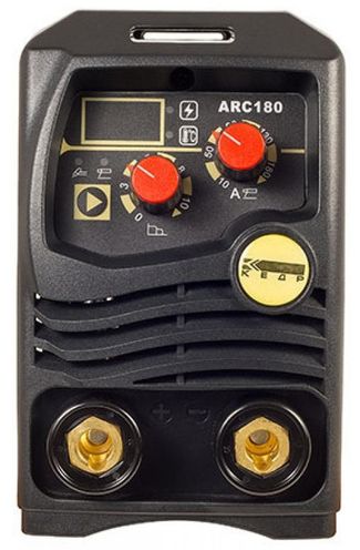 КЕДР ARC-180 КЕДР ARC-180