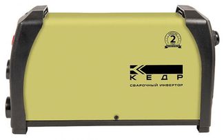 КЕДР ARC-180 КЕДР ARC-180