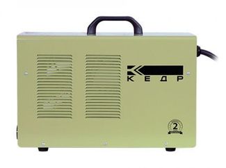 КЕДР ARC 250 КЕДР ARC 250