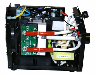 ET-Welding (Flama) ARC 200E ET-Welding (Flama) ARC 200E