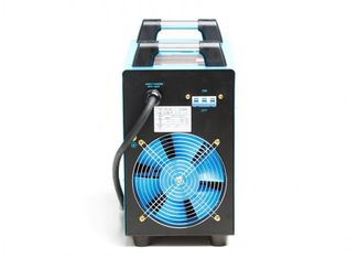 Grovers ARC 300 ПДУ Grovers ARC 300 ПДУ