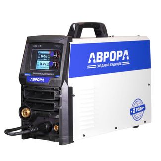 Аврора Динамика 200 ЭКСПЕРТ
