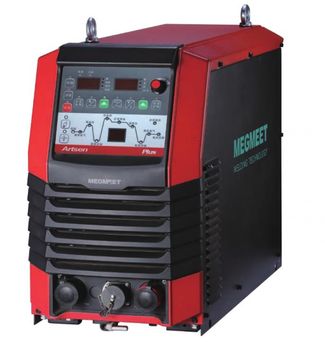 MGT Artsen Pro 500P MGT Artsen Pro 500P