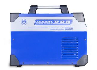 Aurora PRO STICKMATE 250 Aurora PRO STICKMATE 250