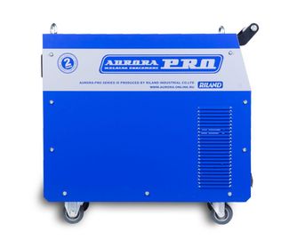Aurora PRO STRONGHOLD 500 Aurora PRO STRONGHOLD 500