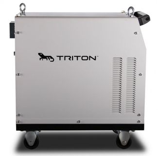 Triton CUT 100 PN