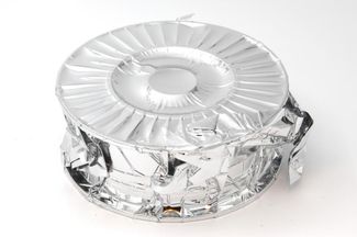 Deka Нержавеющая порошковая проволока E316LT1-1 1,2 мм по 12,5 кг