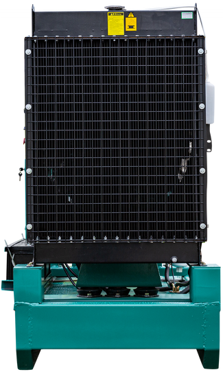 MGE MGEp300CS