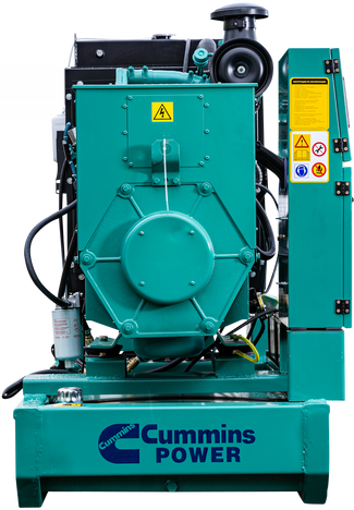 MGE MGEp300CS