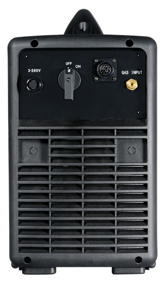 Fubag INTIG 400 T DC PULSE горелка + блок охлаждения + тележка Fubag INTIG 400 T DC PULSE горелка + блок охлаждения + тележка
