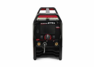 Lincoln Electric Invertec 275S