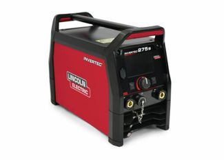 Lincoln Electric Invertec 275S