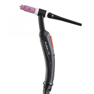 Kemppi TX 165GF 4m