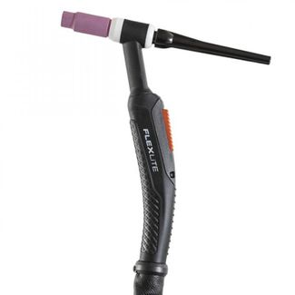 Kemppi TX 165G 4m