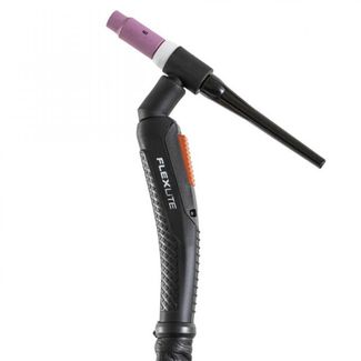 Kemppi TX 225GS 4m