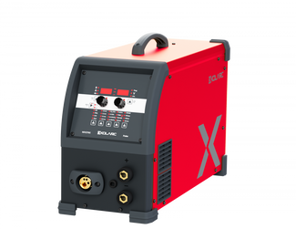ТЕНА MX270 C Partner Set