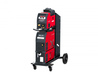 ТЕНА MX350 W Competition Set/5