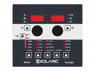 ТЕНА MX500 Synergic Set/20 ТЕНА MX500 Synergic Set/20