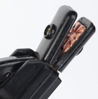 Patriot Max Welder DC-200