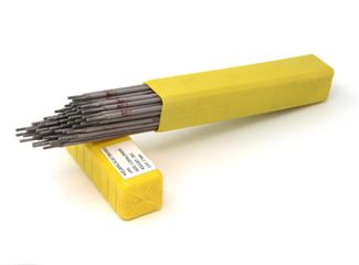 Deka E316L-16 2,0 мм 10 кг (5 уп. по 2 кг)