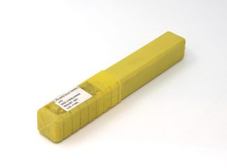 Deka E316L-16 3,2 мм 10 кг (5 уп. по 2 кг)