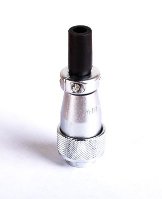 Triton Пятипиновый коннектор для CUT/TIG