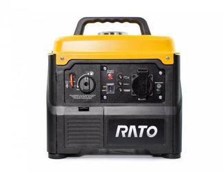 RATO R1000i RATO R1000i